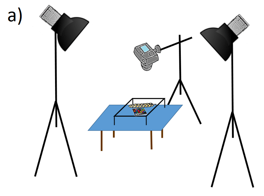 Table method scheme